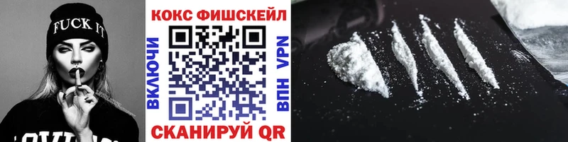 COCAIN FishScale  мориарти Telegram  Грайворон 