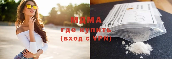 СК Алзамай