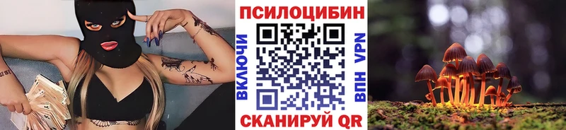 Псилоцибиновые грибы прущие грибы купить наркоту Грайворон